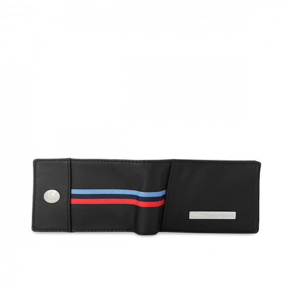 https://fazhionshore.com/products/unisex-black-solid-bmw-m-ls-two-fold-wallet