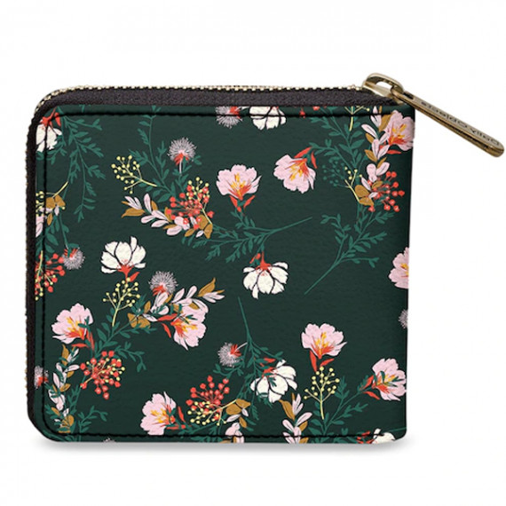 https://fazhionshore.com/products/women-green-white-printed-zip-around-wallet